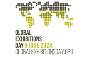 Global Exhibitions Day 2024