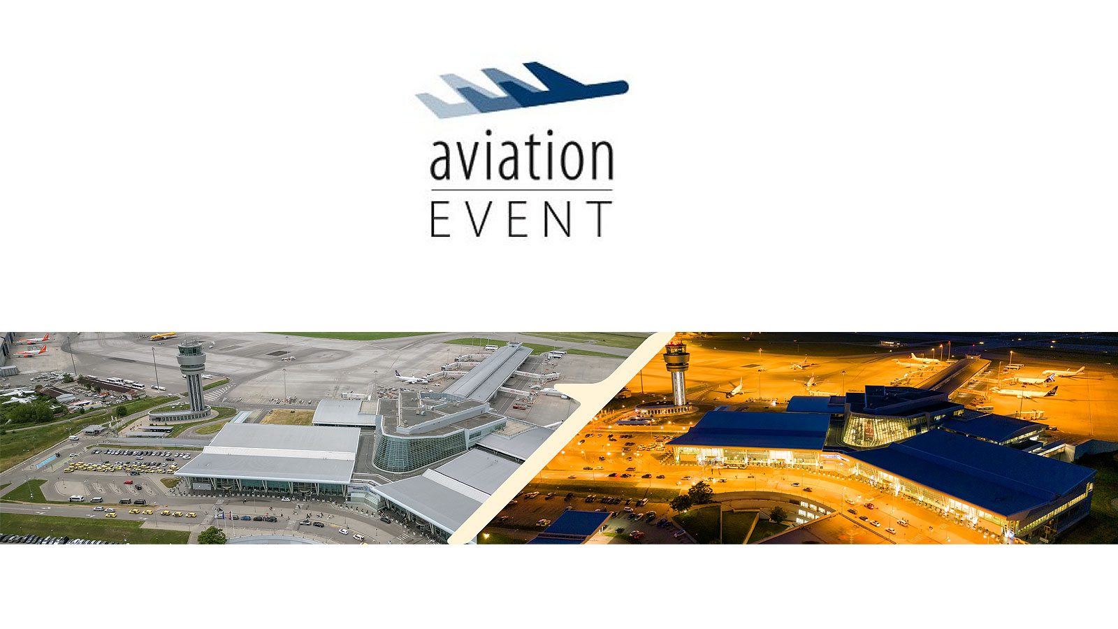 Aviation Event Sofia2024