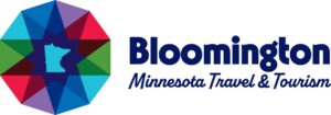 Bloomington, Minnesota Travel & Tourism
