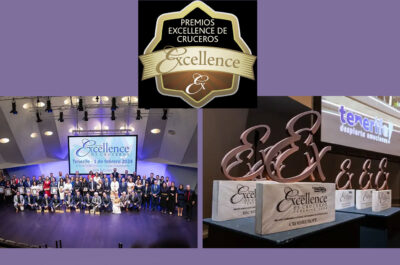 Cruise-Excellence-Awards-2024