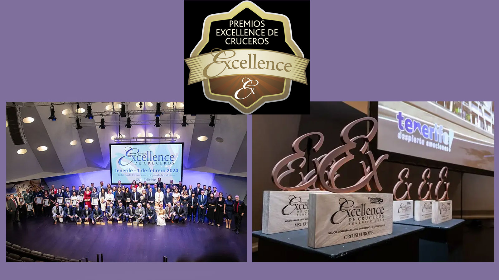 Cruise-Excellence-Awards-2024