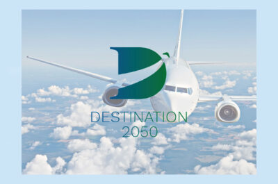 Destination-2050