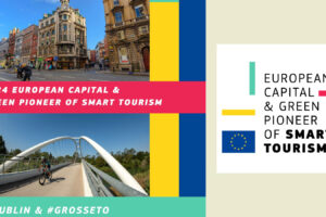 EU-Smart-Capital
