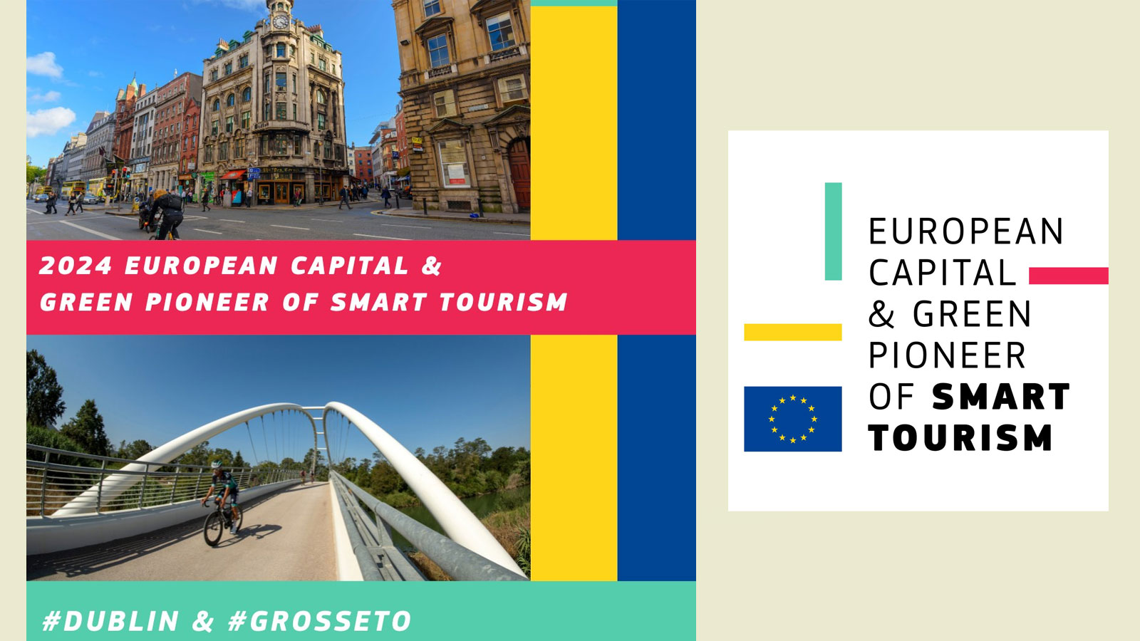 EU-Smart-Capital