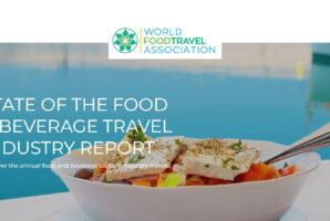 Food Travel Association