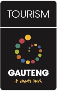 Gauteng_Tourism