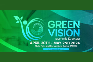 Green Vision 2024