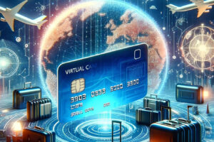 Virtual-Payment