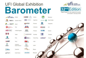 UFI-Global-Barometer
