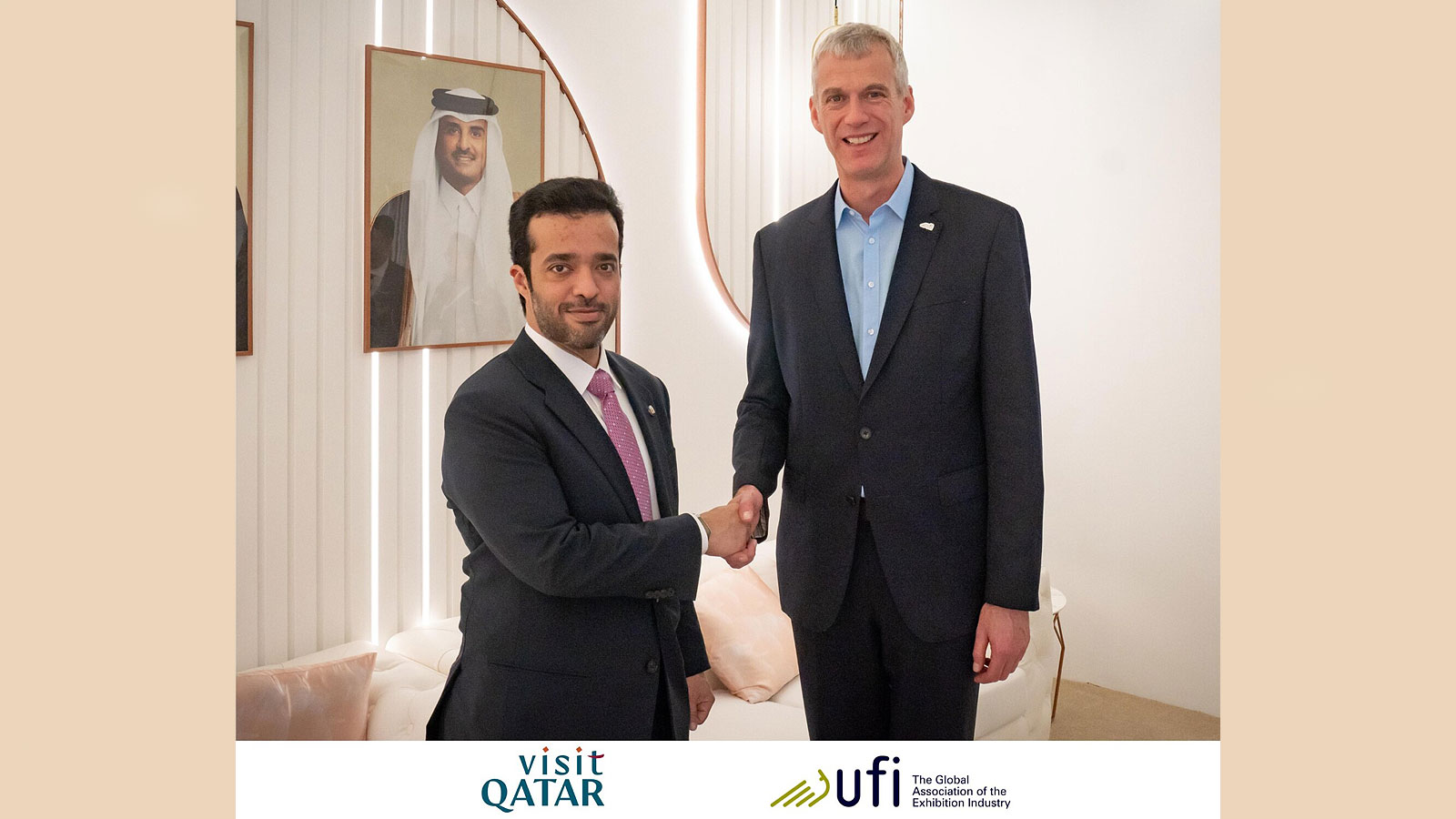 UFI-Visit-Qatar-signing
