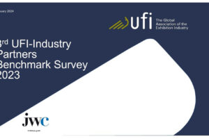 UFI_Working-Group-Survey-2024