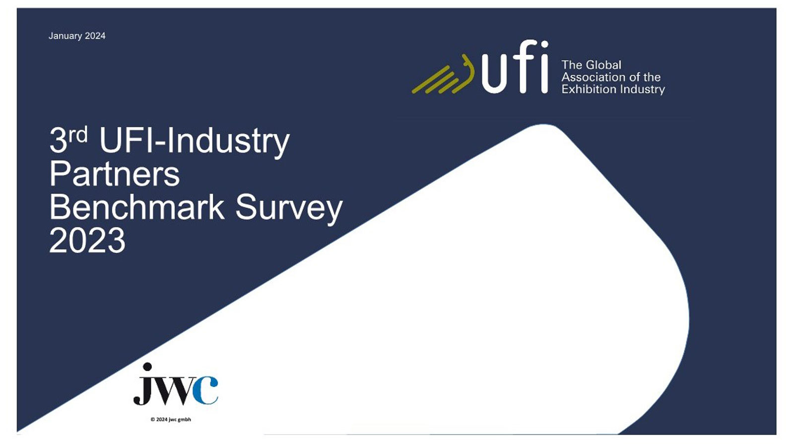 UFI_Working-Group-Survey-2024