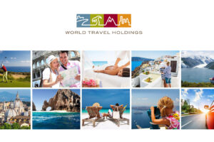 World-Travel-Holdings