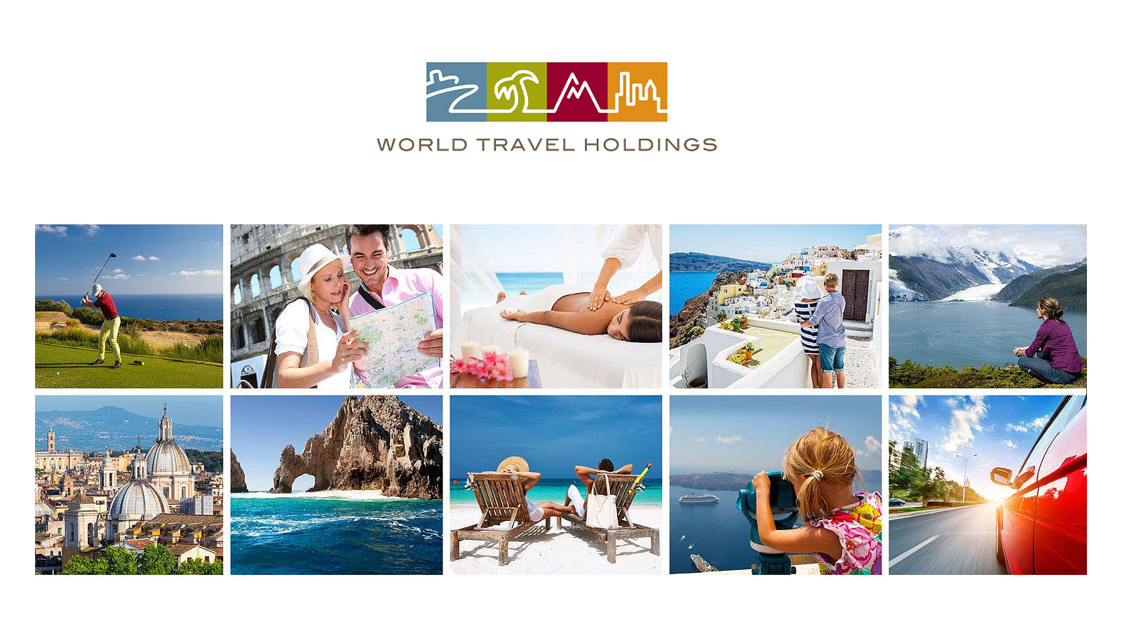 World-Travel-Holdings