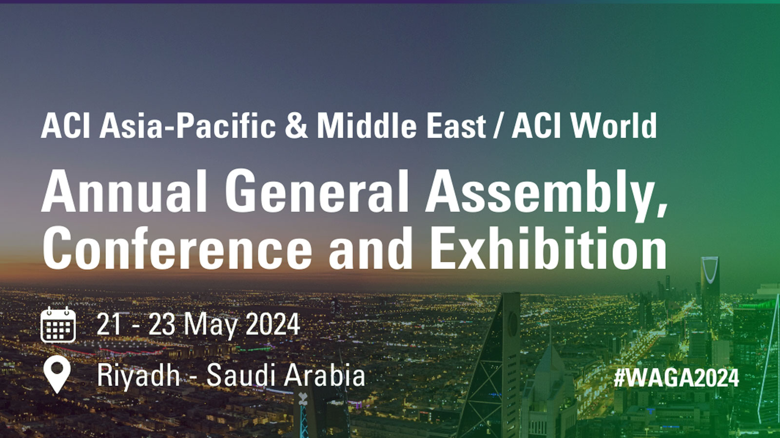 ACI-Asia-Pacific-and-Middle-East-ACI-World-Annual-General-Assembly,-Conference-and-Exhibition
