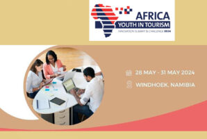 Africa-Youth-in-Tourism
