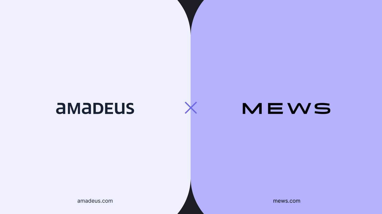Amadeus-Mews