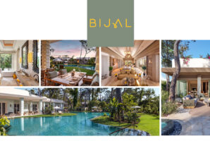 Bijal Resorts