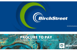 BirchStreet Systems