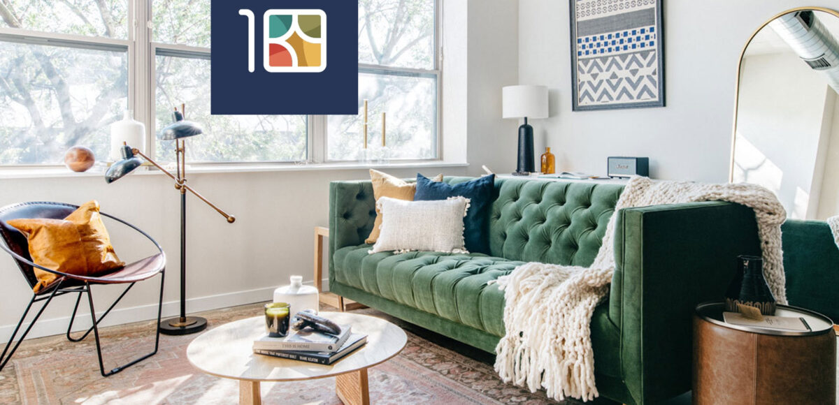 Blueground raises $45m. Series D to lead the market for furnished, flexible rentals for 30+ day stays - Vimarsana News