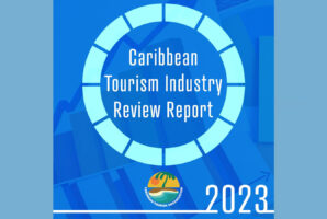 Caribbean-Tourism-Performance-Review-2023