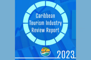 Caribbean-Tourism-Performance-Review-2023