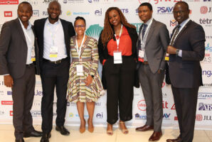 11th East Africa Property Investment Summit