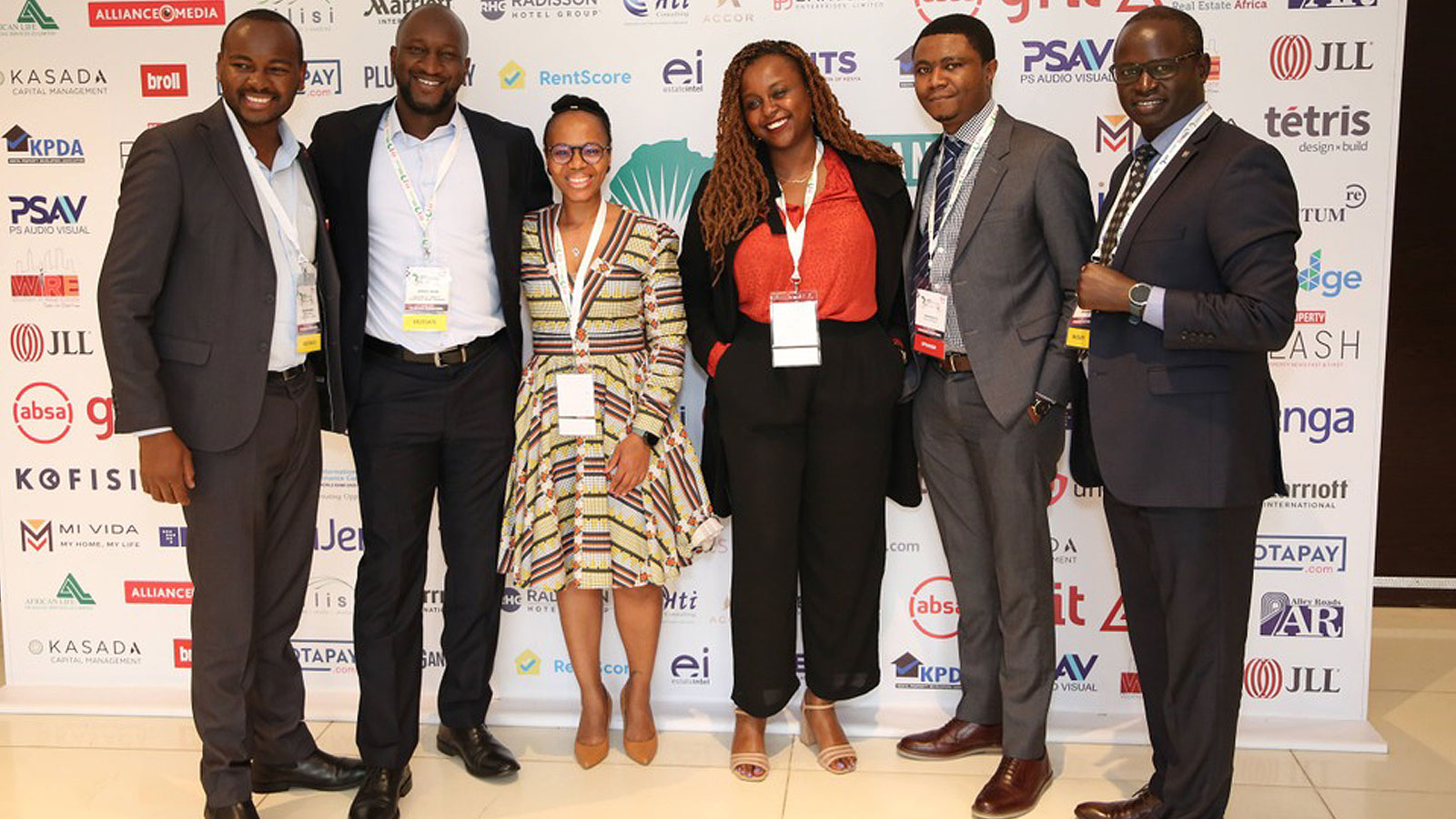 11th East Africa Property Investment Summit
