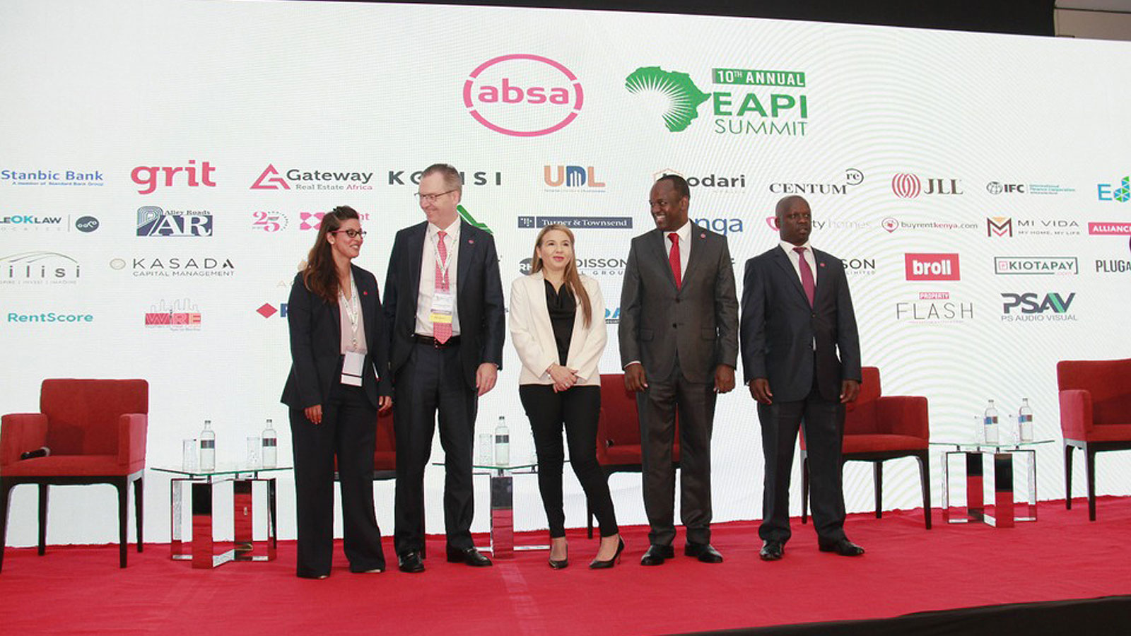 11 East-Africa-Property-Investment-Summit