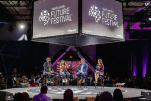 Future-Festival-2024-
