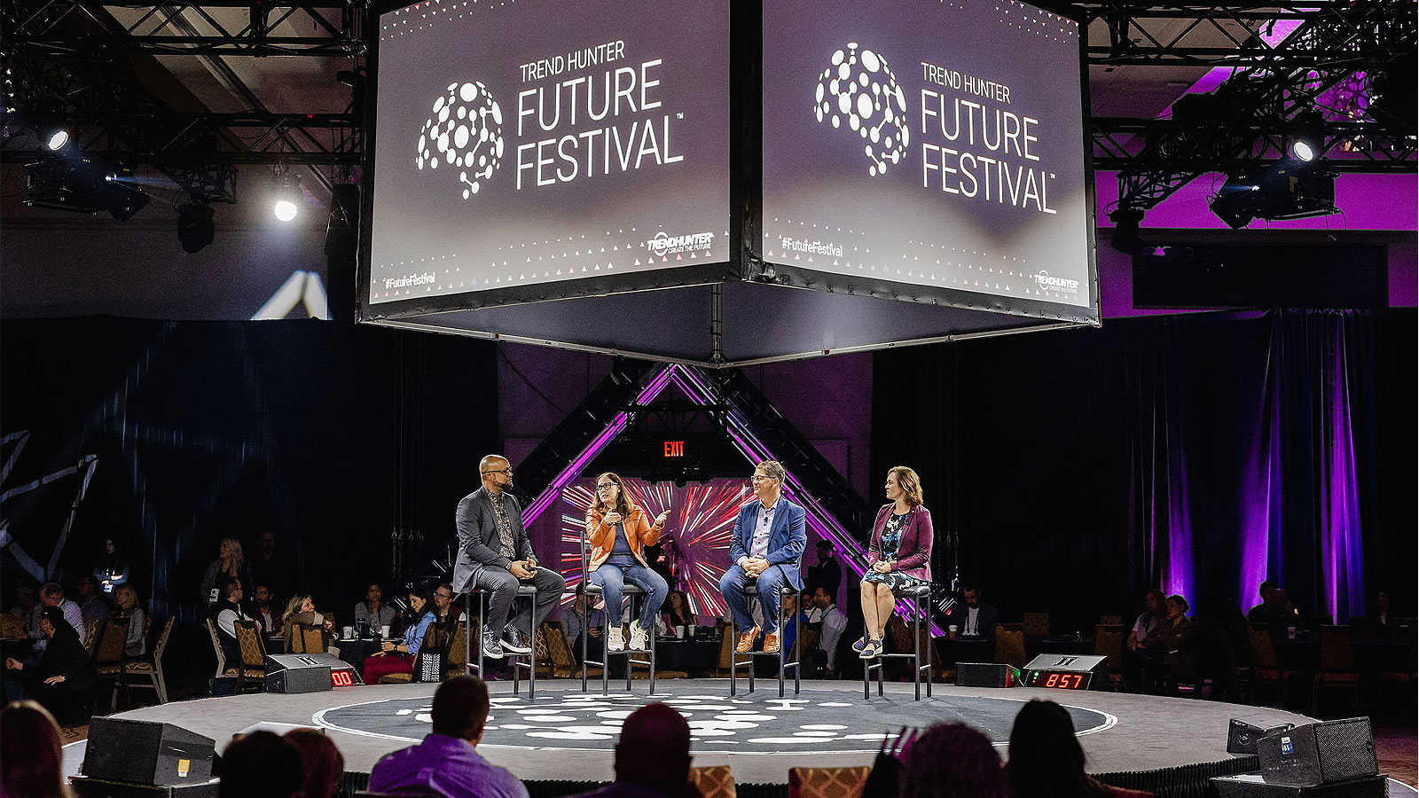 Future-Festival-2024-