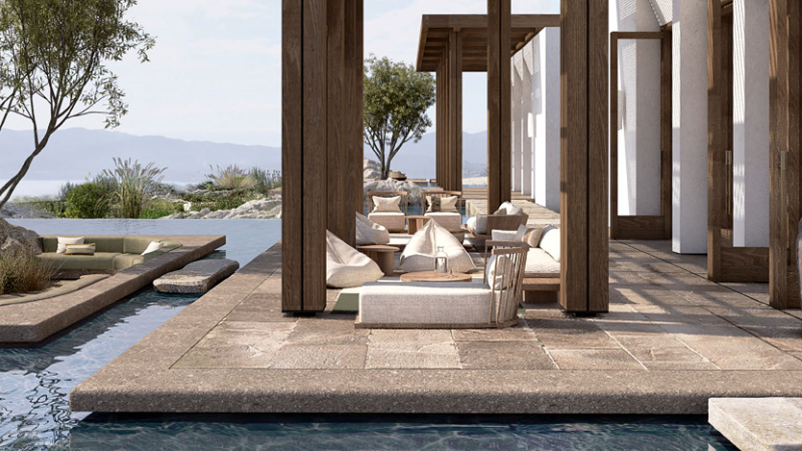 JW-Marriott-Crete-Resort-&-Spa