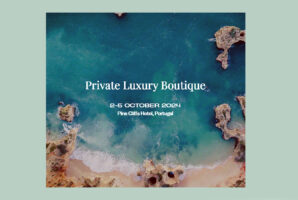 Private-Luxury-Boutique