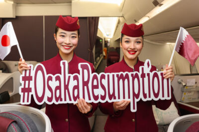 Qatar-Airways-Osaka-Kansai