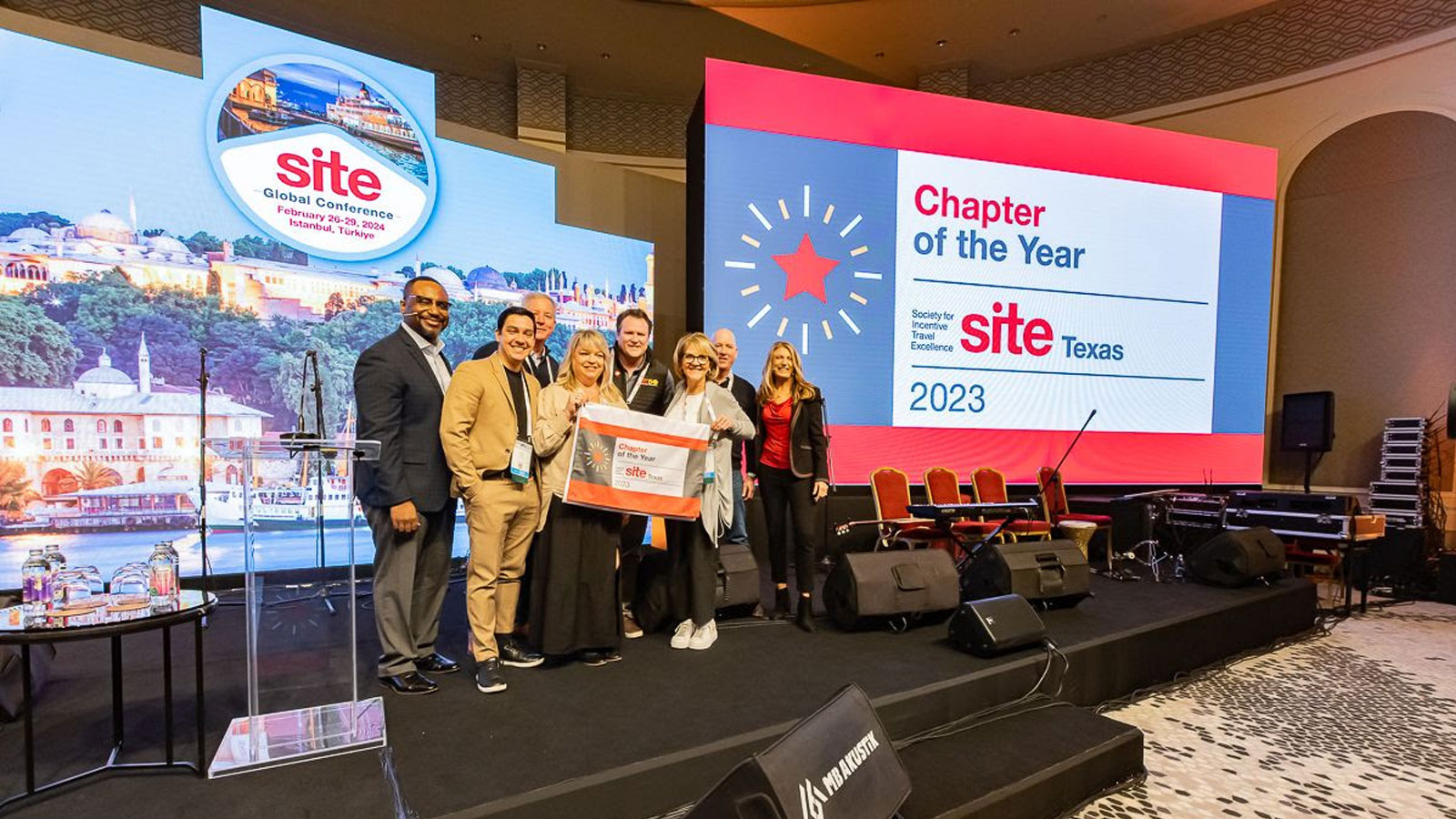 SITE-2024-Global-Conference
