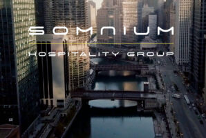 Somnium Hospitality Group