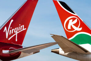Virgin-Kenya