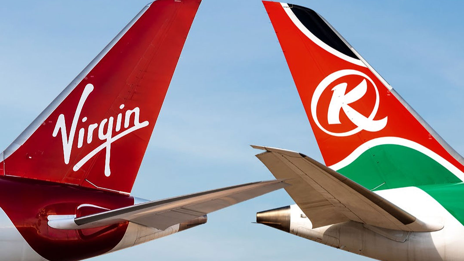 Virgin-Kenya