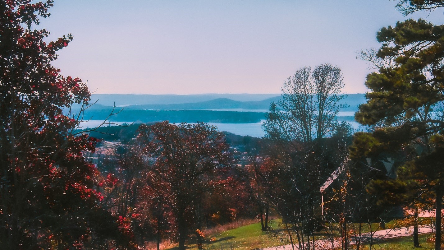 Seven fun things to do on a vacation in Branson