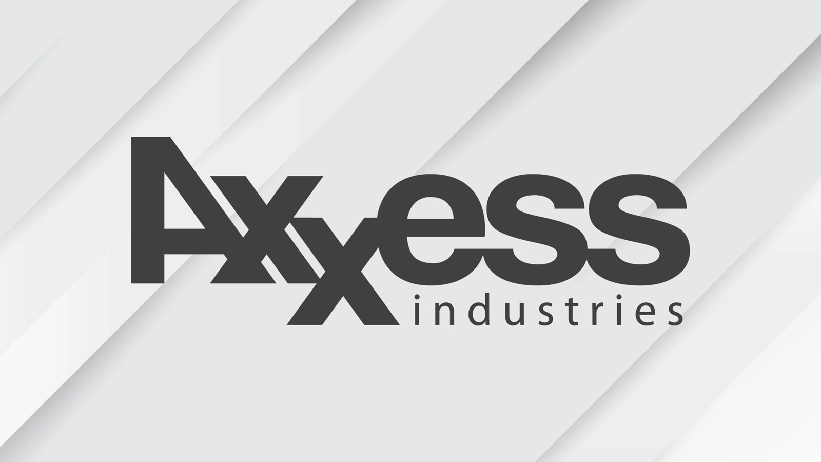 Axxess Industries