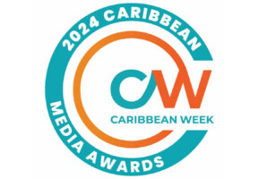 Caribbean Media Awards 2024