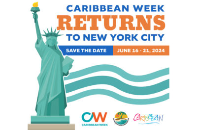 Caribbean Week
