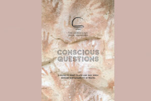 Conscious Questions