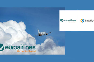 Euroairlines