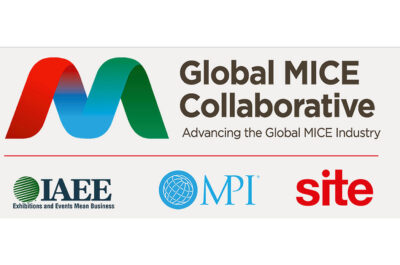 Global MICE Collaborative