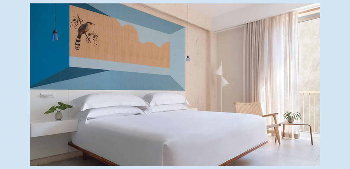 Kimpton Hotels & Restaurants set to open its first boutique hotel in the Dominican Republic in partnership with Iberostar Group - Vimarsana News