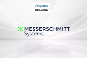 Messerschmitt Systems