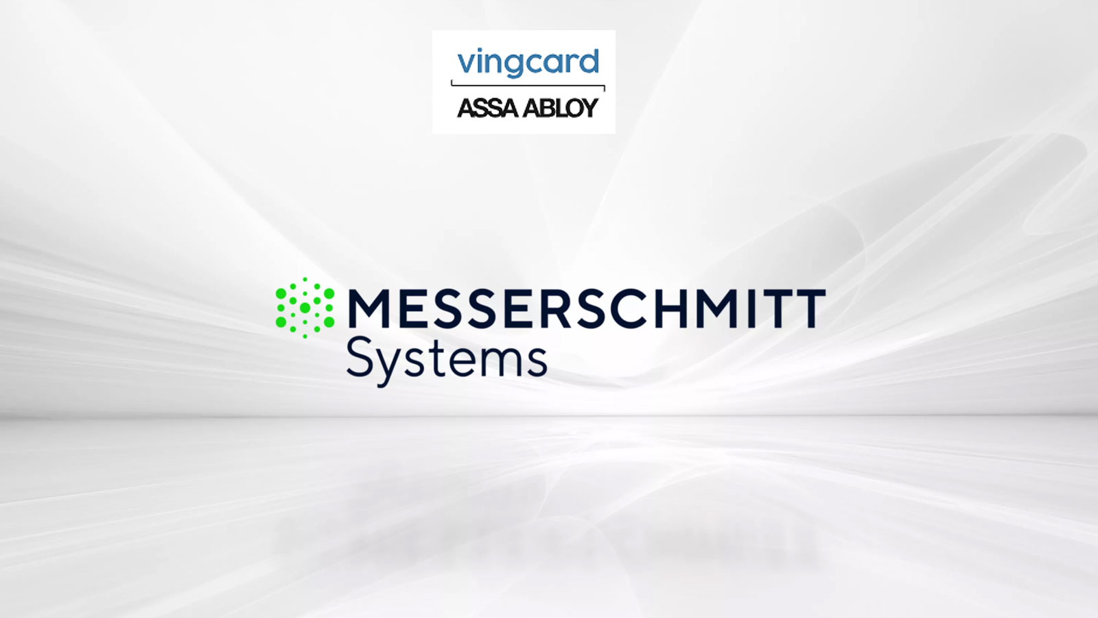 Messerschmitt Systems
