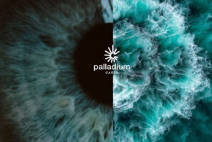 Palladium Cares