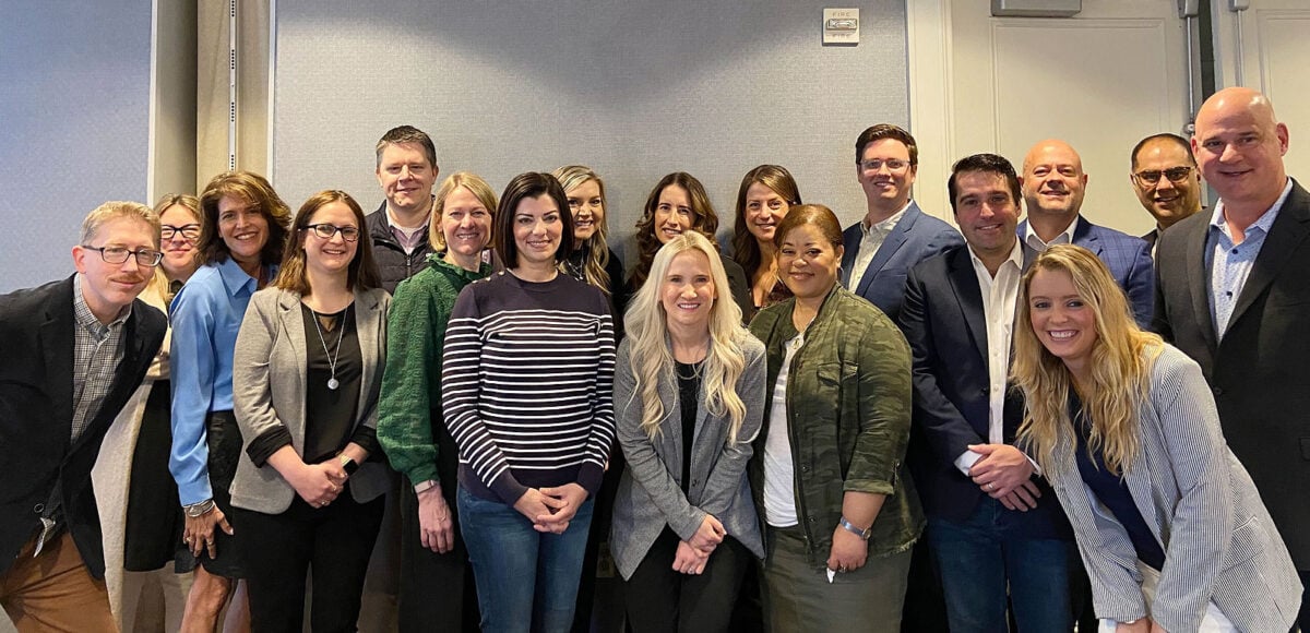 Sojern introduces new members to Destinations Advisory Board in New York City - Vimarsana News